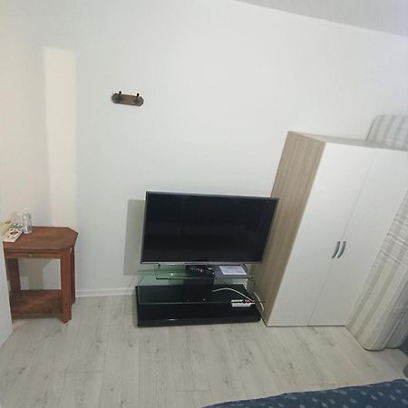 Le Bon Appart Proche Centre-Ville Roanne Kültér fotó