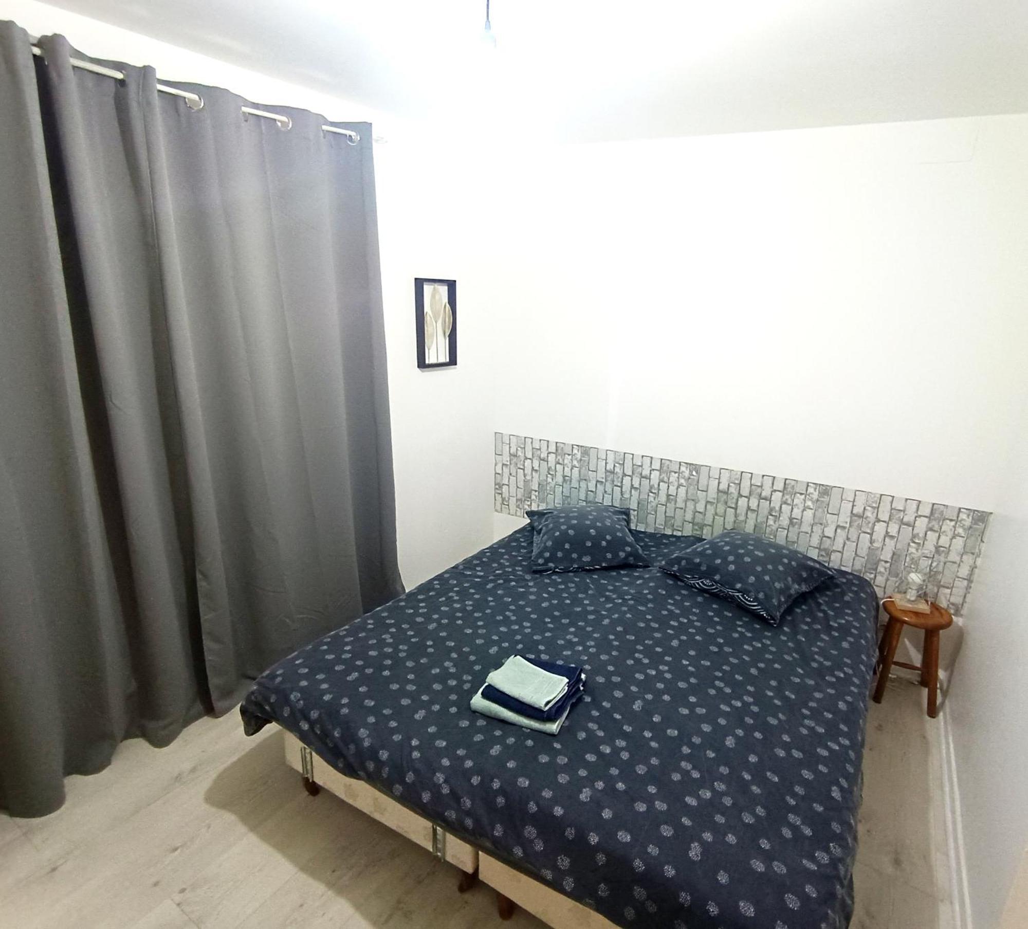 Le Bon Appart Proche Centre-Ville Roanne Kültér fotó